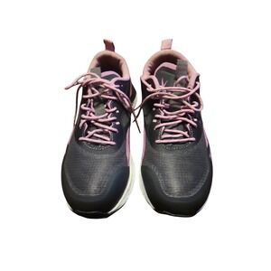 Reebok Floatride Energy 3 Adventure Womens Size 6.5M Athletic Shoes Sneakers